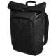 Vertx Ruck Roll 35L Backpack, Its Black, F1 VTX5081 IBK NA