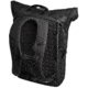 Vertx Ruck Roll 35L Backpack, Its Black, F1 VTX5081 IBK NA