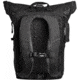 Vertx Ruck Roll 35L Backpack, Its Black, F1 VTX5081 IBK NA