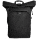 Vertx Ruck Roll 35L Backpack, Its Black, F1 VTX5081 IBK NA