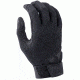 Vertx Shooter  Glove, Black, 2Xl F1 VTX6000 BK 2XL