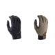 Vertx Shooter Glove, Black, Tan