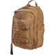 Vertx Siege 15L Slingbag, Coyote, F1 VTX5306 CO NA N/A