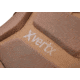 Vertx Siege 15L Slingbag, Coyote, F1 VTX5306 CO NA N/A