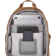 Vertx Siege 15L Slingbag, Coyote, F1 VTX5306 CO NA N/A