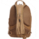 Vertx Siege 15L Slingbag, Coyote, F1 VTX5306 CO NA N/A