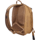 Vertx Siege 15L Slingbag, Coyote, F1 VTX5306 CO NA N/A