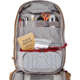 Vertx Siege 15L Slingbag, Coyote, F1 VTX5306 CO NA N/A