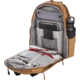 Vertx Siege 15L Slingbag, Coyote, F1 VTX5306 CO NA N/A