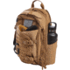 Vertx Siege 15L Slingbag, Coyote, F1 VTX5306 CO NA N/A
