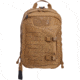 Vertx Siege 15L Slingbag, Coyote, F1 VTX5306 CO NA N/A