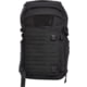 Vertx Siege 25L Pack, Black, F1 VTX5307 IBK NA N/A
