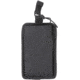 Vertx Single AR Dolos Mag Pouch, Its Black, Single, F1 VTX5256 IBK NA