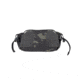 Vertx SOCP Sling Bag, 1680D Ballistic PU/420D PU Coated Oxford, Multicam Black, F1 VTX5225C MCBK NA
