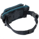 Vertx SOCP Sling Bag, Colonial Blue/Smoke Grey, One Size, F1 VTX5225 CBL/SMG NA