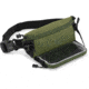 Vertx SOCP Sling, Galaxy Black/Canopy Green, F1 VTX5225 GBK/CGN NA