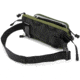 Vertx SOCP Sling, Galaxy Black/Canopy Green, F1 VTX5225 GBK/CGN NA