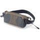 Vertx SOCP Sling, Shock Cord/Smoke Grey, F1 VTX5225 SHC/SMG NA