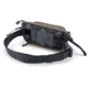 Vertx SOCP Sling, Shock Cord/Smoke Grey, F1 VTX5225 SHC/SMG NA