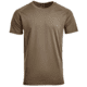 Vertx Full Guard Performance Short Sleeve Shirt - Mens, Coyote, Extra Small, VTX1480COXSMALL