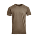 Vertx Ss Full Guard Performance Shirt, Coyote - VTX1480COXSMALL