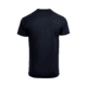 Vertx Ss Full Guard Performance Shirt, Lapd Navy - VTX1480LVNMEDIUM