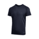 Vertx Ss Full Guard Performance Shirt, Lapd Navy - VTX1480LVNMEDIUM