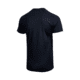 Vertx Ss Full Guard Performance Shirt, Lapd Navy - VTX1480LVNMEDIUM