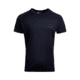 Vertx Ss Full Guard Performance Shirt, Lapd Navy - VTX1480LVNMEDIUM