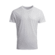 Vertx Full Guard Performance Short Sleeve Shirt - Mens, White Noise, 2XL, VTX1480WN2XL