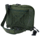 Vertx Tourist Sling Pack, Canopy Green, 6 liters, F1 VTX5085 CGN NA