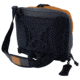 Vertx Tourist Sling Pack, Mojave Sun/Cinderblock, 6 liters, F1 VTX5085 MSN/CB NA