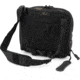 Vertx Tourist Sling Pack, Multicam Black, One Size, F1 VTX5085C MCBK NA