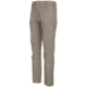 Vertx Trailslacker Pant - Mens, Dusty Rhode, 30&amp;30, F1 VTX1713 DRH 30 30