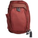 Vertx Transit 17L Backpack