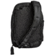 Vertx Transit 17L Backpack, Its Black, F1 VTX5042 IBK NA