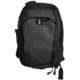 Vertx Transit 17L Backpack