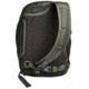 Vertx Transit 17L Backpack, Rudder Green, F1 VTX5042 RDGN NA