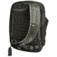 Vertx Transit 17L Backpack, Rudder Green, F1 VTX5042 RDGN NA