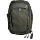 Vertx Transit 17L Backpack