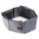 Vertx Unity Tactical Clutch Belt - Men's, Small, Ash Grey, F1 VTX5210 AGY SMALL