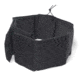 USED Vertx Unity Tactical Clutch Belt - Men's, Large, It'S Black, F1 VTX5210 IBK LARGE, EDEMO3, Condition Fair, Other