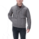 Vertx Urban Discipline Jacket, Small, Space Force Grey, F1 VTX8845 SFG SMALL