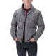 Vertx Urban Discipline Jacket, Small, Space Force Grey, F1 VTX8845 SFG SMALL