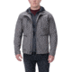 Vertx Urban Discipline Jacket, Small, Space Force Grey, F1 VTX8845 SFG SMALL