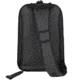 Vertx Urban Ghost 10L Sling, Black, F1 VTX5304 IBK NA N/A