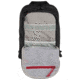 Vertx Urban Ghost 10L Sling, Black, F1 VTX5304 IBK NA N/A