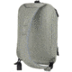 Vertx Urban Ghost 10L Sling, Mountain, F1 VTX5304 MT NA N/A
