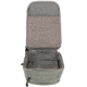 Vertx Urban Ghost 10L Sling, Mountain, F1 VTX5304 MT NA N/A