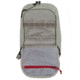 Vertx Urban Ghost 10L Sling, Mountain, F1 VTX5304 MT NA N/A